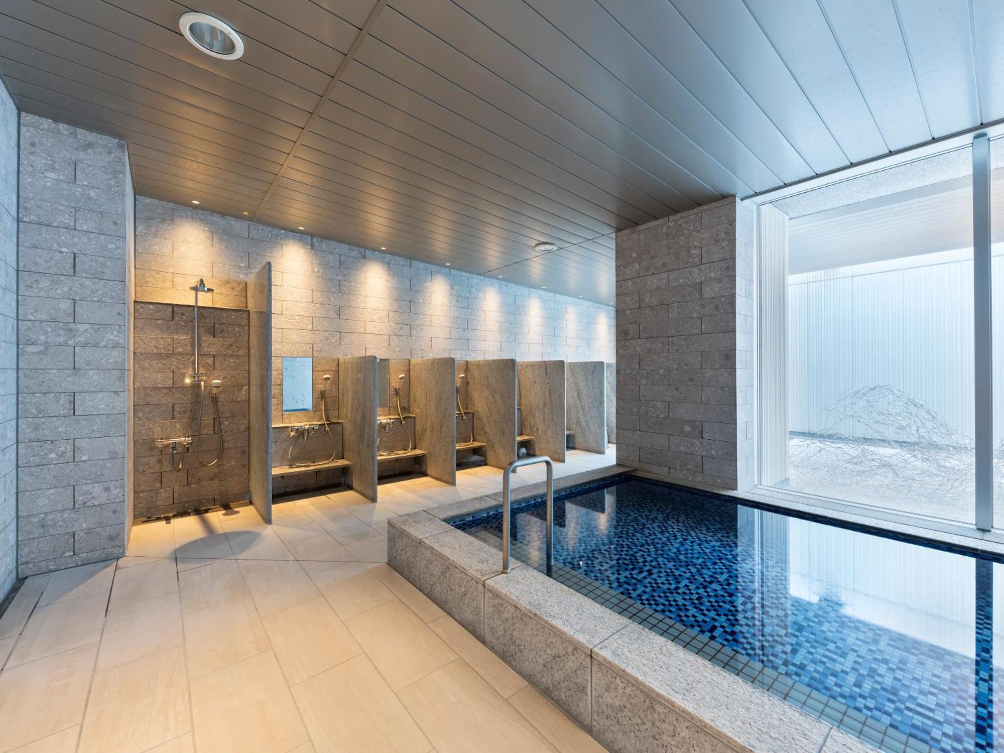 Mitsui Garden Hotel Nagoya Premier Dış mekan fotoğraf