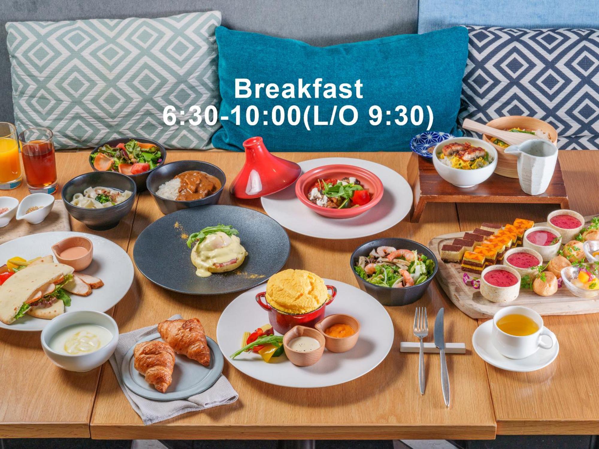 Mitsui Garden Hotel Nagoya Premier Dış mekan fotoğraf